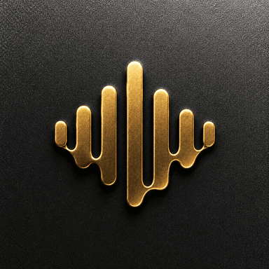 ImmerGround app icon